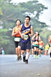 BIB: 22394
                            <button type="button" onclick="openModal(10128497)" class="btn btn-primary btn-sm float-right btn-popup" data-toggle="modal" data-target=".modal-high-quality">
                        <i class="fas fa-shopping-cart"></i> Add to Cart
                    </button>
                                            <button type="button" onclick="isThisMe(10128497, true)" class="btn btn-success btn-sm float-right btn-popup btn-isme hidden" data-toggle="tooltip" data-placement="bottom" title="นี่คือรูปของคุณใช่ไหม คลิกที่นี่เพื่อเอาเข้าอัลบั้ม">
                        <i class="fas fa-plus"></i> Add to album
                    </button>
                    <button type="button" onclick="isThisMe(10128497, false)" class="btn btn-warning btn-sm float-right btn-popup btn-isnotme hidden">
                        <i class="fas fa-ban"></i> Remove from album
                    </button>